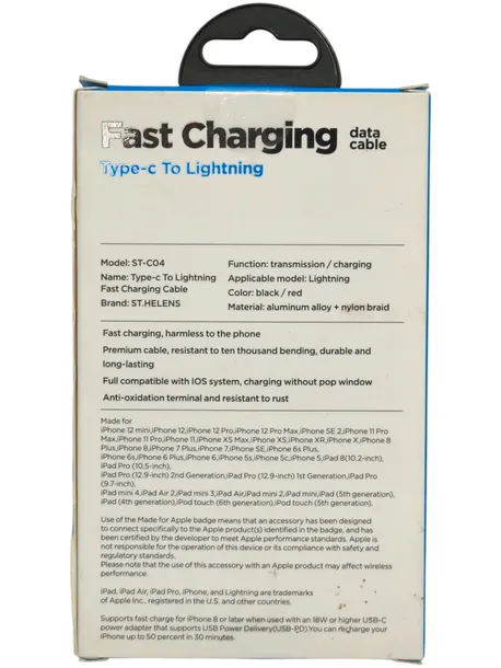 kabel-joyroom-usb-c-lightning-12-m-czarny-dlugosc-przewodu-1-m