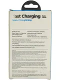 kabel-joyroom-usb-c-lightning-12-m-czarny-dlugosc-przewodu-1-m