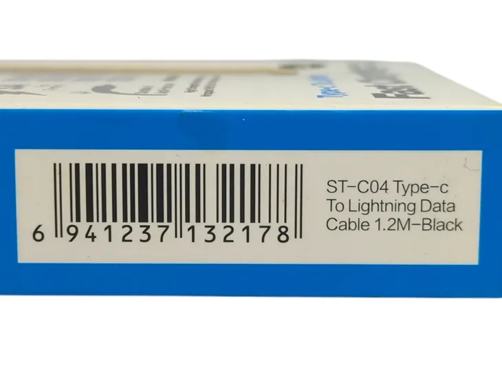 kabel-joyroom-usb-c-lightning-12-m-czarny-zlacza-usb-typ-c-apple-lightning