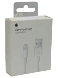 kabel-lightning-usb-2-0-apple-2-m-bialy
