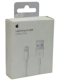 kabel-lightning-usb-2-0-apple-2-m-bialy