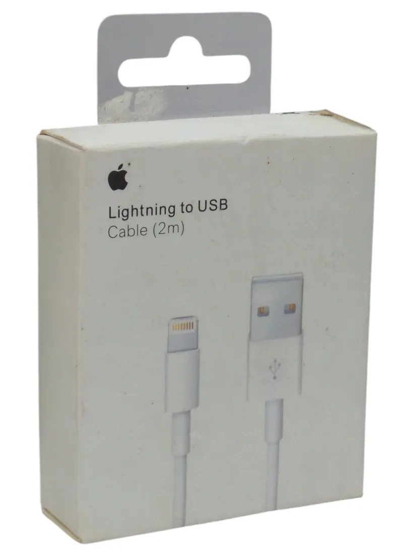 kabel-lightning-usb-2-0-apple-2-m-bialy