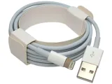 kabel-lightning-usb-2-0-apple-2-m-bialy-stan-powystawowy