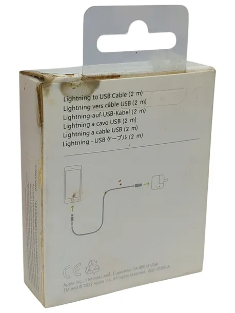 kabel-lightning-usb-2-0-apple-2-m-bialy-kolor-bialy