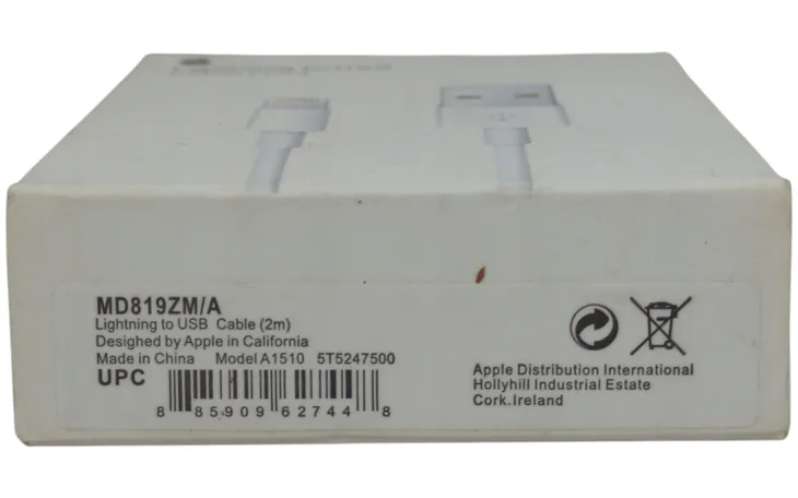 kabel-lightning-usb-2-0-apple-2-m-bialy-dlugosc-przewodu-2-m