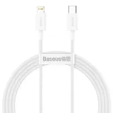 kabel-usb-c-lightning-baseus-superior-20w-pd-15m-bialy