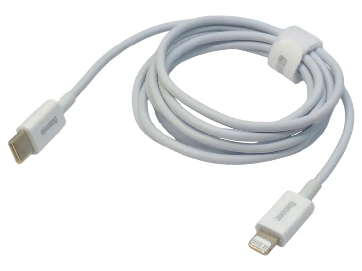 kabel-usb-c-lightning-baseus-superior-20w-pd-15m-bialy-kolor-bialy