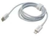 kabel-usb-c-lightning-baseus-superior-20w-pd-15m-bialy-kolor-bialy