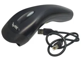 skaner-skk-kc-3200zb-czytnik-kodow-kreskowych-1d-2d-usb-rs232