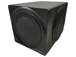 subwoofer-creative-gigaworks-t3-slam-50w-rms-2-1-hi-fi-czarny