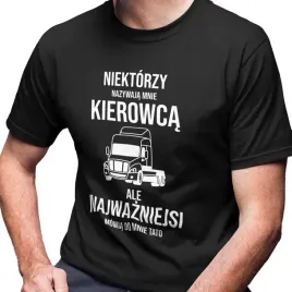 niektorzy-nazywaja-mnie-kierowca-tata-koszulka