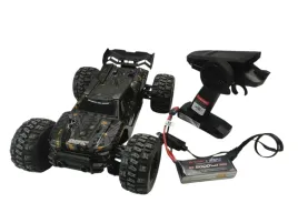 samochod-zdalnie-rc-deerc-14210-brushless-1-14-4wd-truck-55km-h-off-road