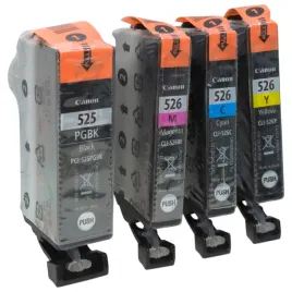 zestaw-tuszy-do-canon-pgi-525-cli-526-czarny-czerwony-niebieski-zolty