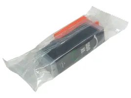 tusz-zamiennik-do-drukarki-canon-550xl-czarny-black-xl