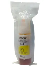 atrament-epson-104-zolty-65-ml-do-ecotank