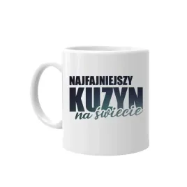 najfajniejszy-kuzyn-na-swiecie-kubek-dla-kuzyna