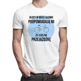 czas-na-przejazdzke-koszulka-dla-rowerzysty