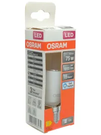 zarowka-led-osram-stick-e14-9w-1050lm-6500k-matowa-200st