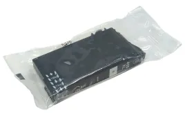 tusz-zamiennik-do-drukarki-epson-405xl-czarny-black