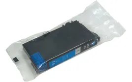 tusz-zamiennik-do-drukarki-epson-405xl-niebieski-cyan
