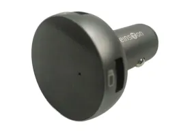 transmiter-fm-reinston-tra02-bluetooth-usb-usb-c-czytnik-kart-microsd