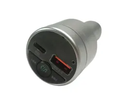 transmiter-samochodowy-fm-reinston-tra03-pd-30w-usb-usb-c