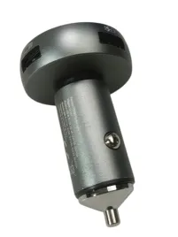 transmiter-fm-reinston-tra02-bluetooth-usb-usb-c-czytnik-kart-microsd