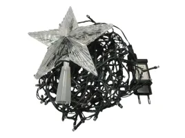 lampki-choinkowe-cortina-200-led-multicolor-119m-ip20-107-19-led