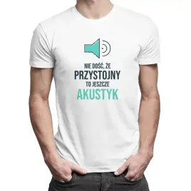 nie-dosc-ze-przystojny-to-jeszcze-akustyk