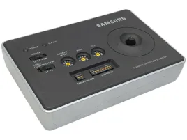 klawiatura-serwisowa-kontroler-kamer-samsung-scx-rd100