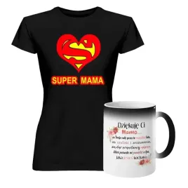 zestaw-na-dzien-matki-koszulka-kubek-magiczny-mama
