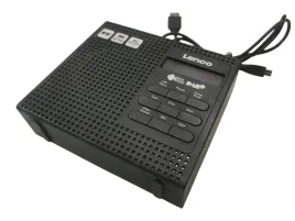 radio-przenosne-lenco-pdr-020bk-dab-fm-cyfrowe-czarne