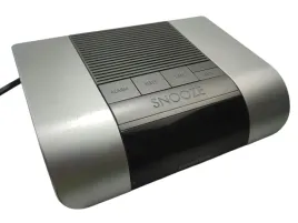 radiobudzik-grundig-sonoclock-360-l-fm-am-zegar-budzik-led