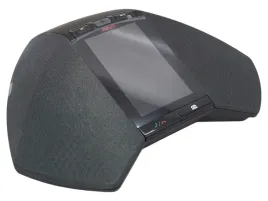 telefon-konferencyjny-avaya-b189