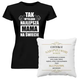 zestaw-dla-mamy-koszulka-i-poduszka-najlepsza-mama