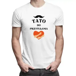 tato-do-przytulania-koszulka-prezent-dla-taty