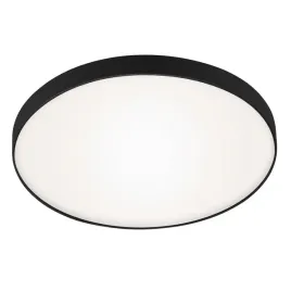 lampa-lazienkowa-led-plafon-okragla-ip44-barwa-neutralna-4000k-czarny