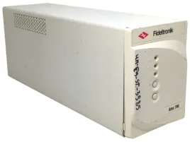 zasilacz-awaryjny-ups-fideltronik-ares-700-ftp-700-01-700va-420w