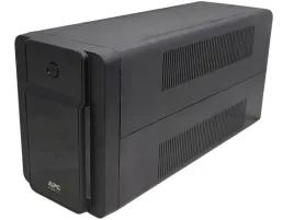 zasilacz-awaryjny-ups-apc-bx2200mi-gr-2200-va-1200-w