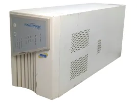 zasilacz-awaryjny-ups-powerware-9110-1500va-1050w-230v