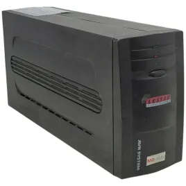 zasilacz-awaryjny-ups-lestar-md-855s-800va-480w