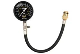miernik-cisnienia-sprezania-adapter-gw