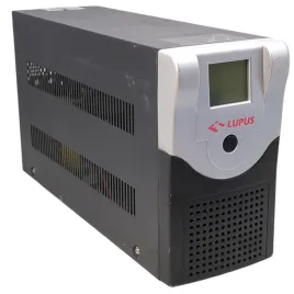 zasilacz-awaryjny-ups-fideltronik-lupus-700-700va-420w-tower