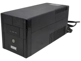 zasilacz-awaryjny-ups-digitus-dn-170014-1-1000va-600w-230v