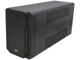 zasilacz-awaryjny-ups-apc-back-ups-bx1600mi-gr-1600-va-900-w