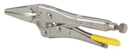 szczypce-morse-a-150mm-6-szczeki-proste-wydluzone