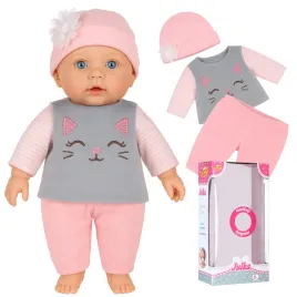 lalka-bobas-interaktywna-mowi-spiewa-uczy-pl-eng-miekka-2-edukacyjna-32-cm