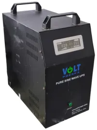 zasilacz-awaryjny-volt-polska-sinusups1000-700w-1000va-45ah