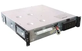 zasilacz-awaryjny-ups-apc-sua750rmi2u-750-va-480-w-2u-rack