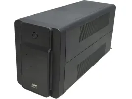 zasilacz-awaryjny-easy-ups-apc-1600va-900w-bvx1600li-gr
